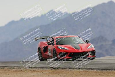 media/Nov-22-2025-Speed Ventures (Sat) [[a198746dab]]/2-Red Group/Session 3 Turn 9/